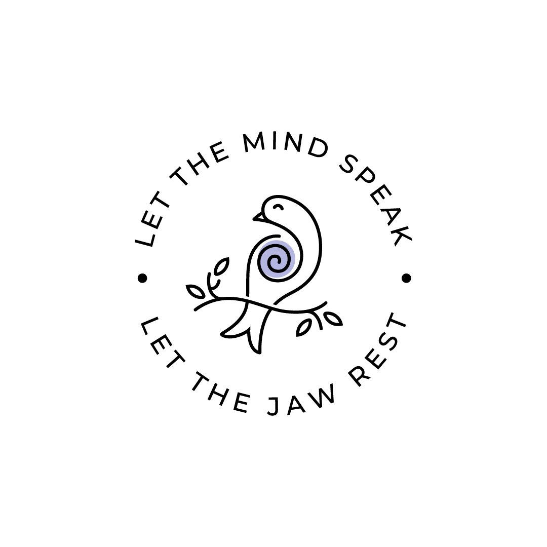 tmj - logo